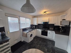 Photo 6- click for photo gallery